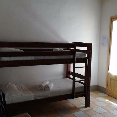 Agriturismo S'Arxola Villa Teulada Exteriör bild