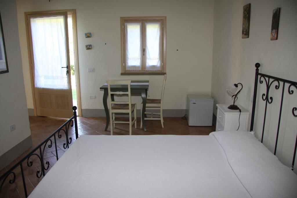 Agriturismo S'Arxola Villa Teulada Exteriör bild