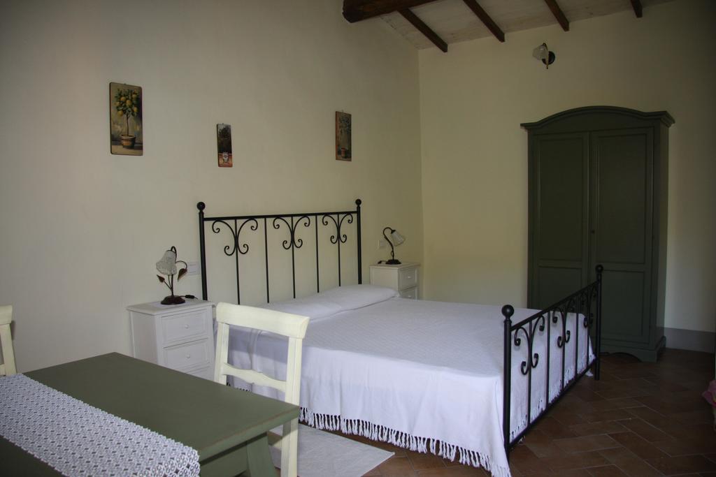 Agriturismo S'Arxola Villa Teulada Exteriör bild