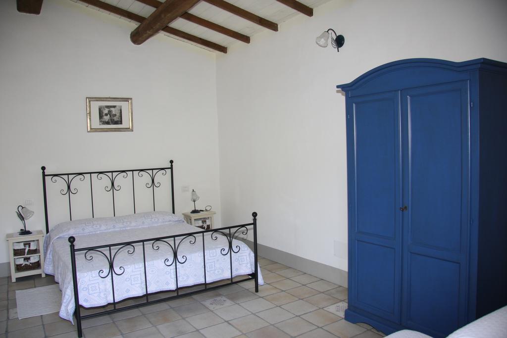 Agriturismo S'Arxola Villa Teulada Exteriör bild